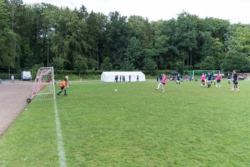 Bild 588 - Loewinnen Cup